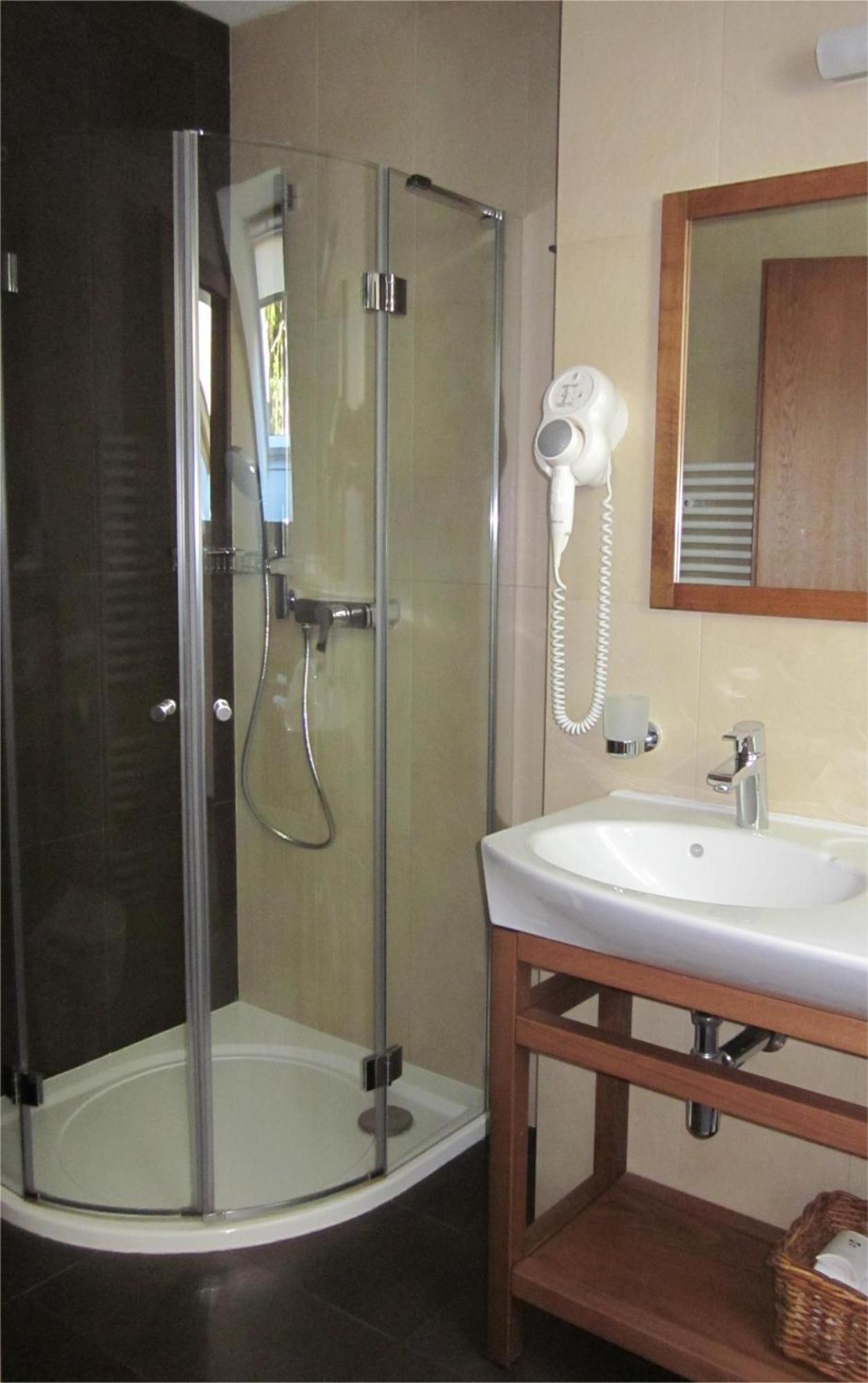 Hotel Rozsutec Terchová Εξωτερικό φωτογραφία